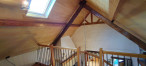 vente Maison Capdenac Gare
