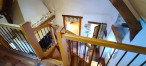 vente Maison Capdenac Gare
