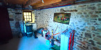 vente Maison Capdenac Gare