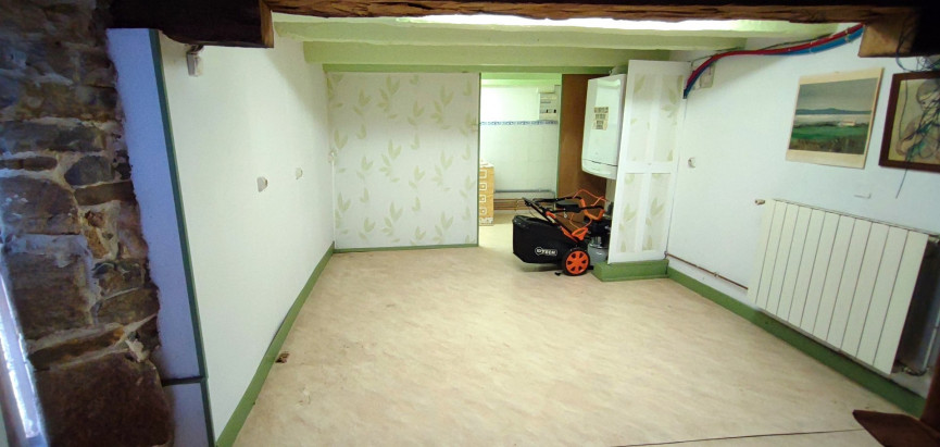 vente Maison Capdenac Gare - Photo 13