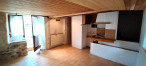 vente Maison Capdenac Gare
