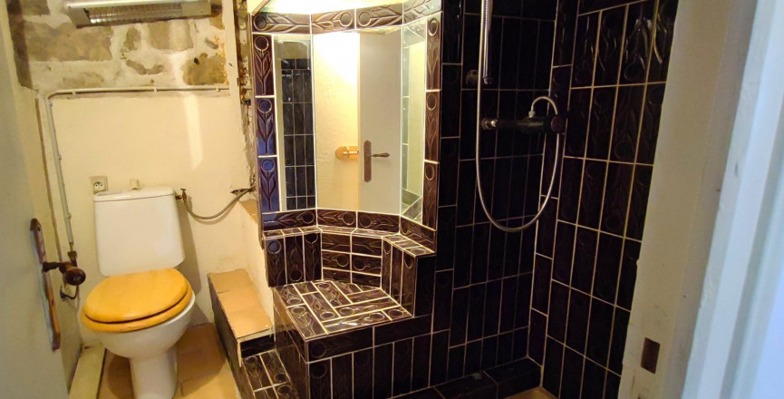 vente Maison Capdenac Gare - Photo 15