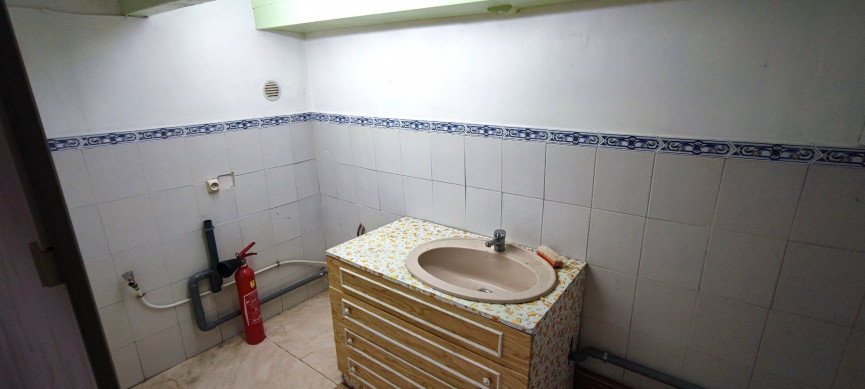 vente Maison Capdenac Gare - Photo 16