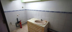 vente Maison Capdenac Gare