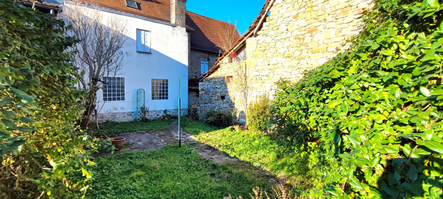 vente Maison Capdenac Gare - Photo 18