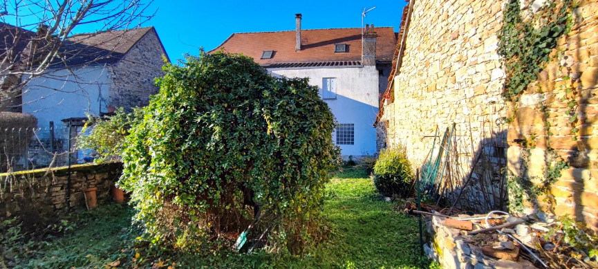 vente Maison Capdenac Gare - Photo 19