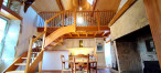 vente Maison Capdenac Gare