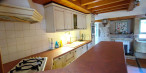 vente Maison Capdenac Gare