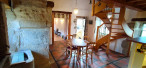 vente Maison Capdenac Gare