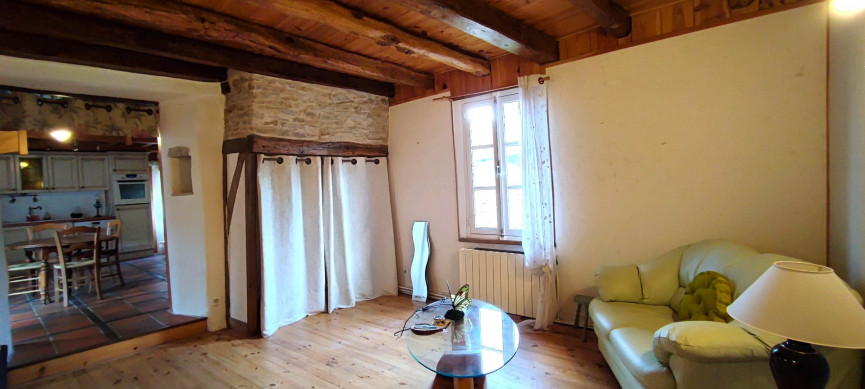 vente Maison Capdenac Gare - Photo 5