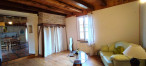 vente Maison Capdenac Gare