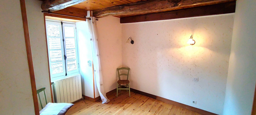 vente Maison Capdenac Gare - Photo 6