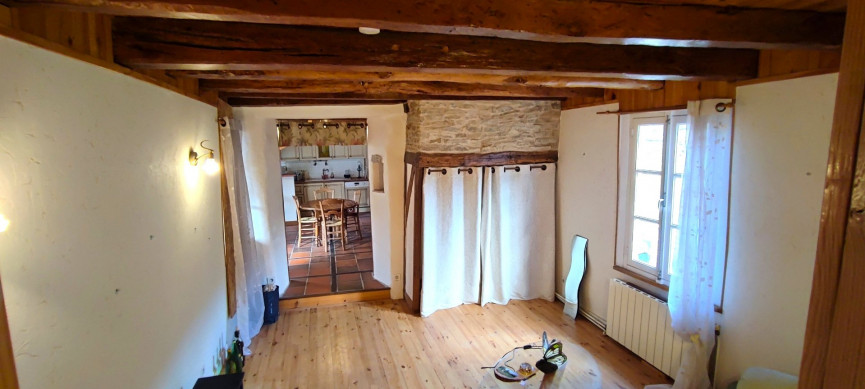 vente Maison Capdenac Gare - Photo 7