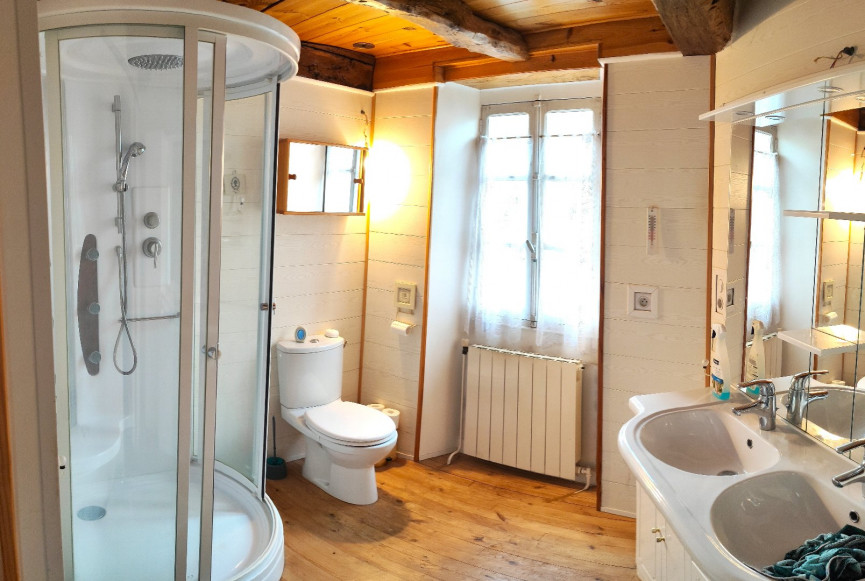 vente Maison Capdenac Gare - Photo 8