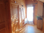 vente Chalet en bois Salles Curan