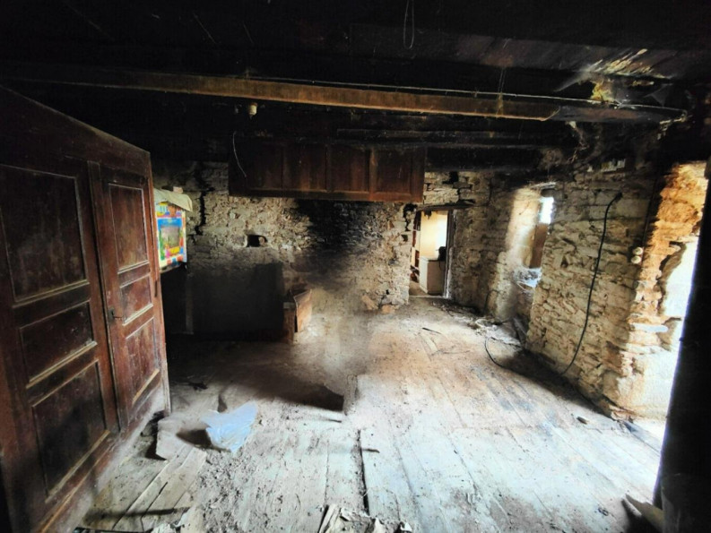 vente Maison Gramond - Photo 8