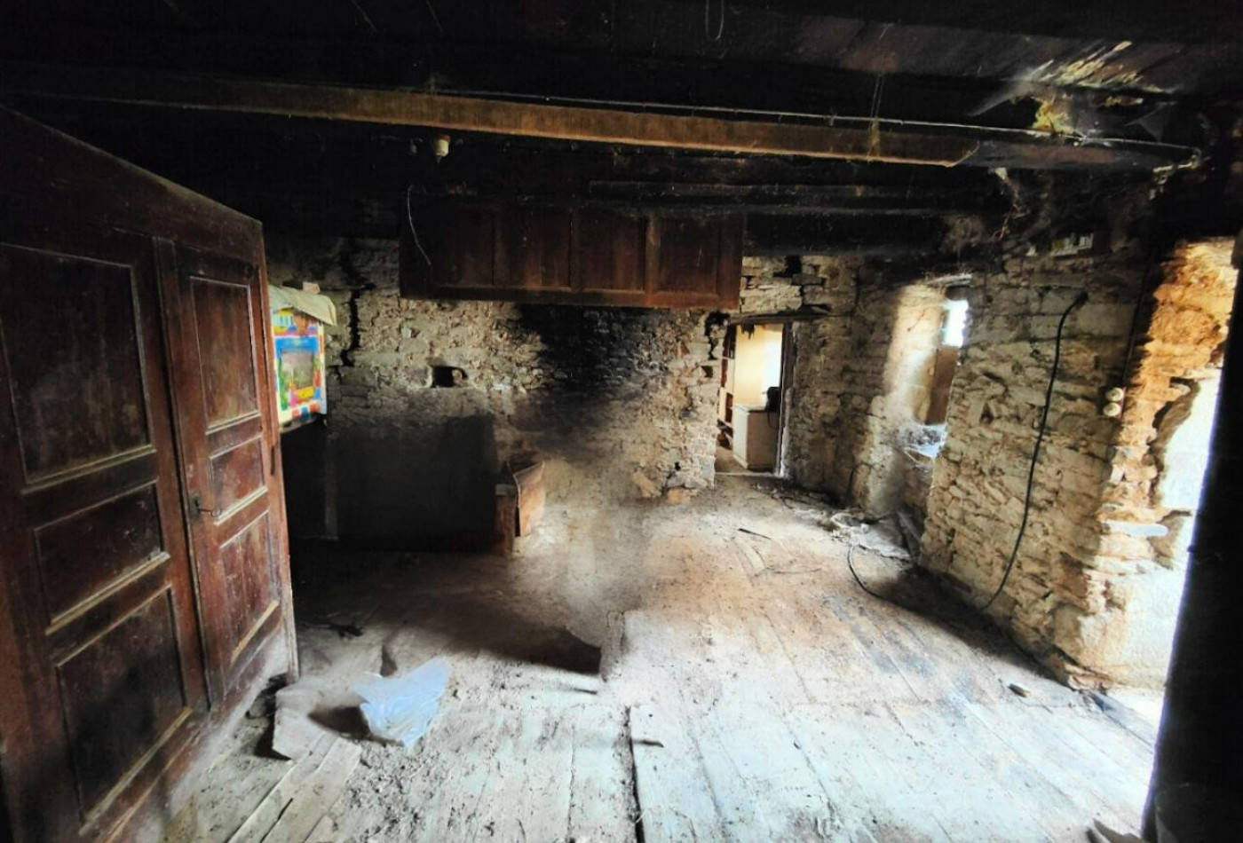 vente Maison Gramond - Photo 8