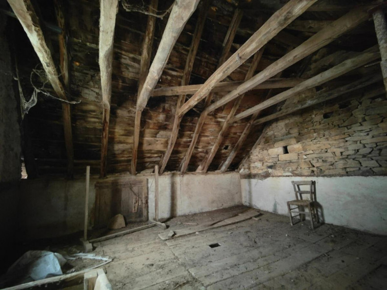 vente Maison Gramond - Photo 13