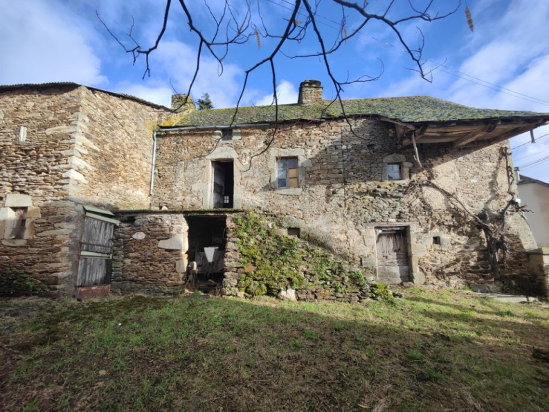 vente Maison Gramond - Photo 6