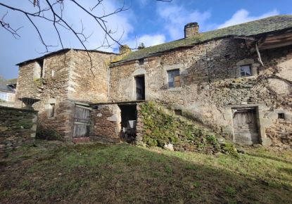 vente Maison Gramond