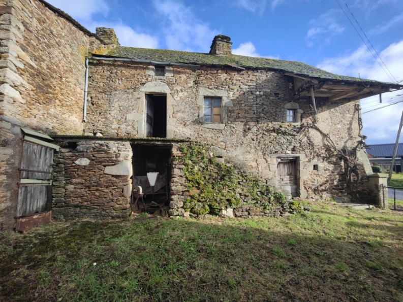 vente Maison Gramond - Photo 14