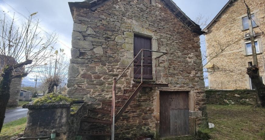 vente Maison Gramond