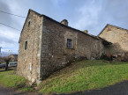 vente Maison Gramond