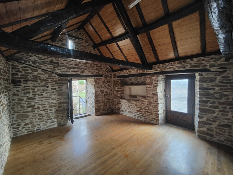 vente Maison Gramond - Photo 4