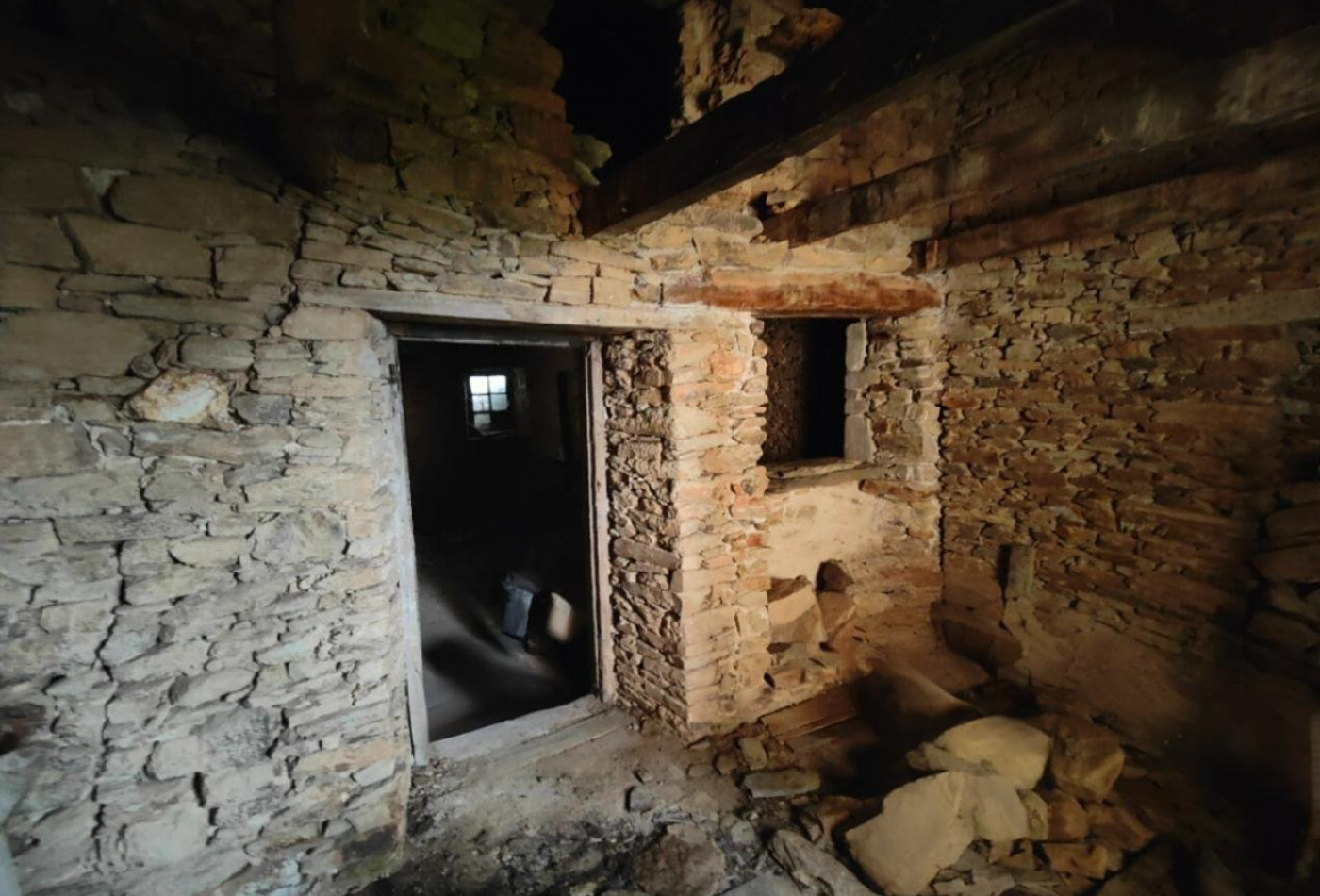 vente Maison Gramond - Photo 10