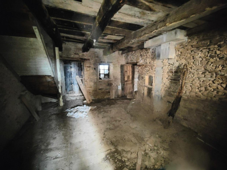 vente Maison Gramond - Photo 9