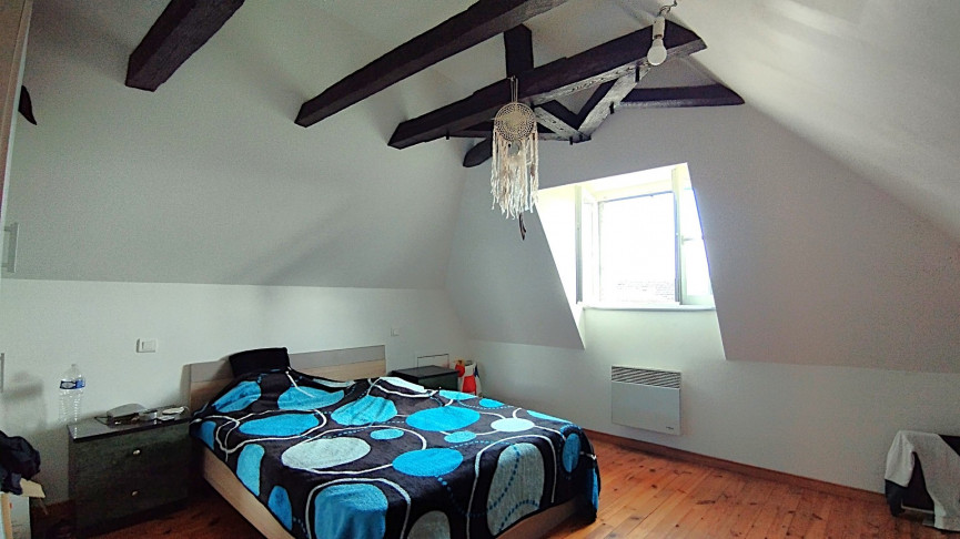 sale Maison Clairvaux D'aveyron - Photo 8