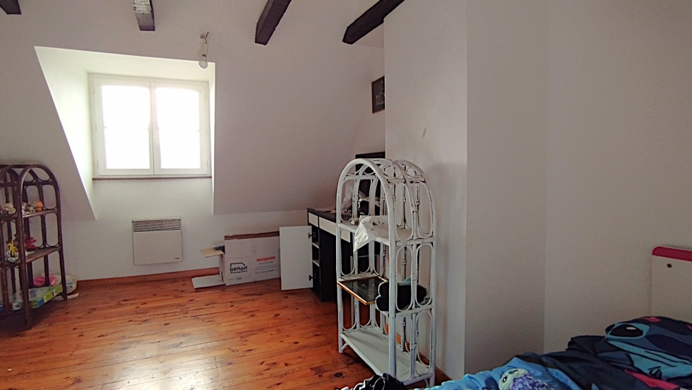 vente Maison Clairvaux D'aveyron - Photo 9