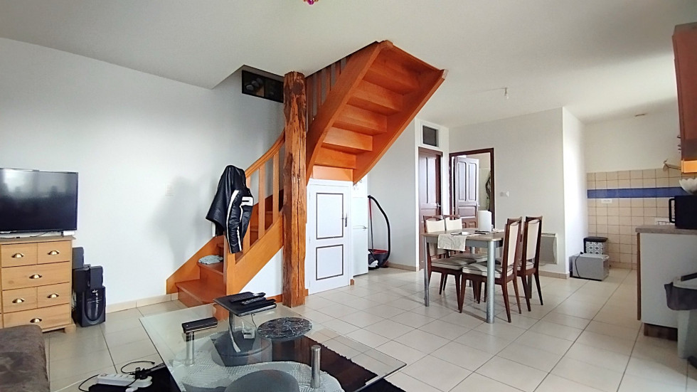 vente Maison Clairvaux D'aveyron - Photo 4