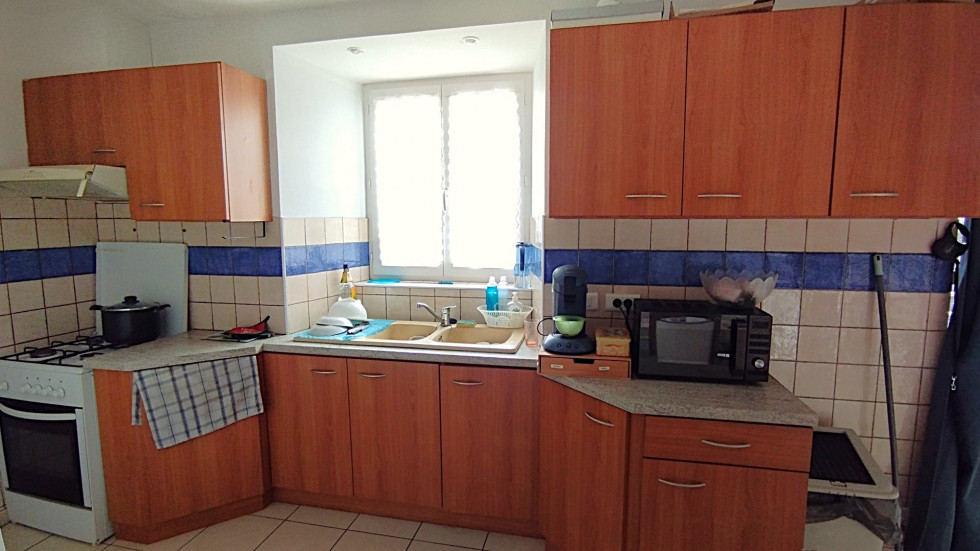 vente Maison Clairvaux D'aveyron - Photo 5