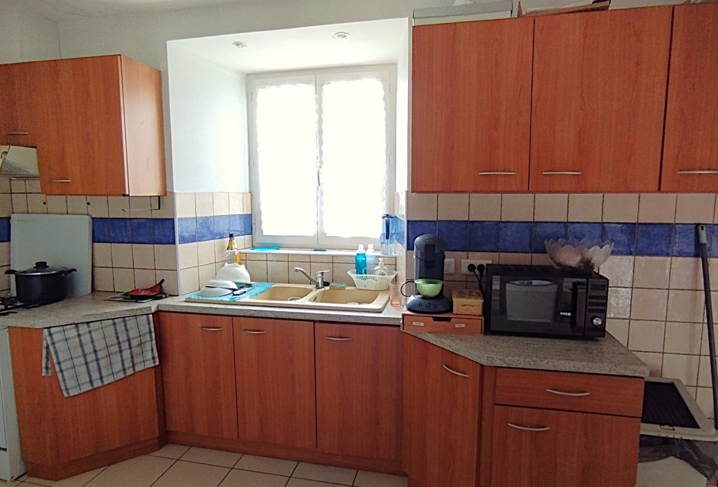 vente Maison Clairvaux D'aveyron - Photo 5