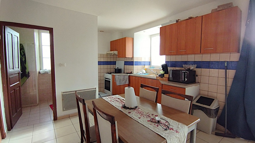 sale Maison Clairvaux D'aveyron - Photo 6