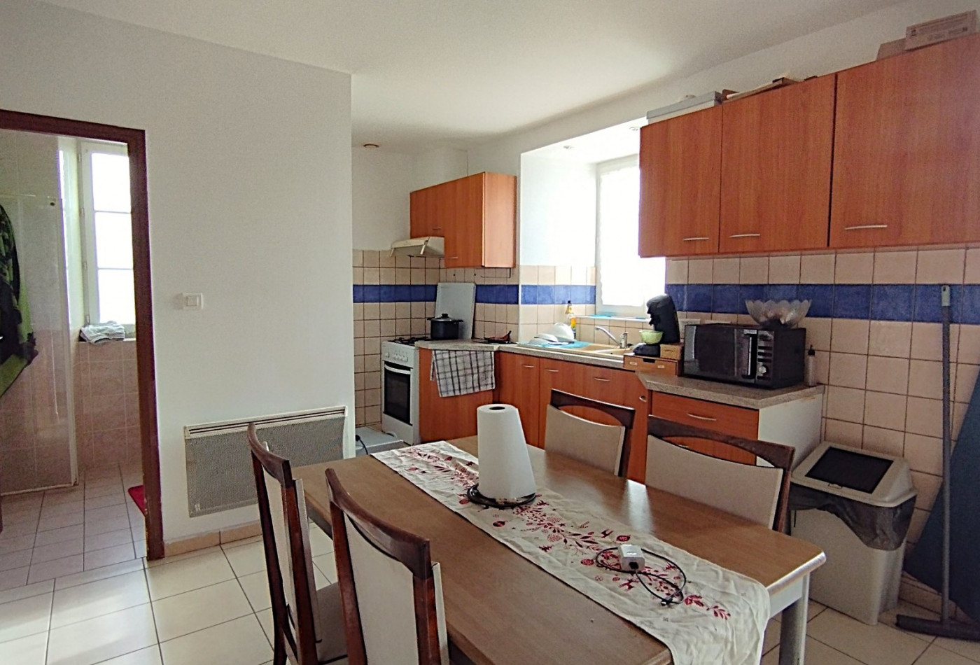 vente Maison Clairvaux D'aveyron - Photo 6