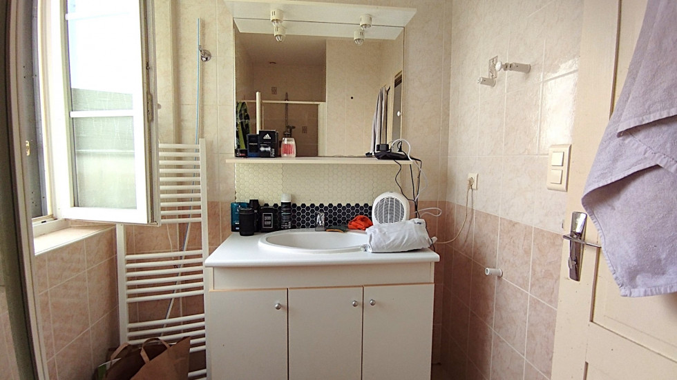 vente Maison Clairvaux D'aveyron - Photo 7