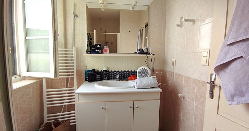 vente Maison Clairvaux D'aveyron