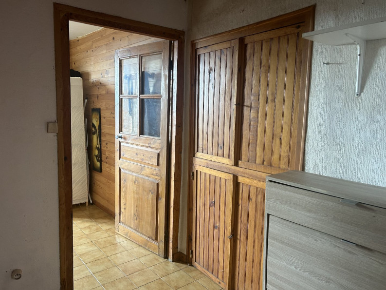 vente Maison Le Truel - Photo 15
