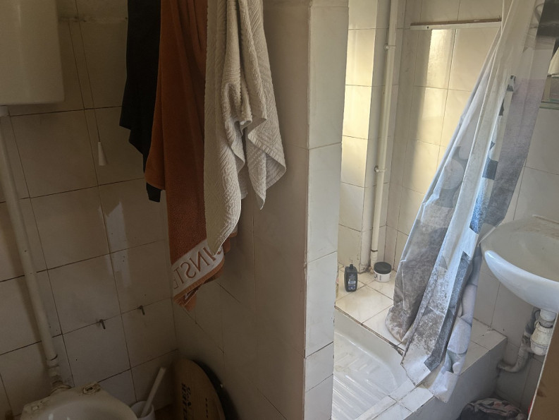 vente Maison Le Truel - Photo 16