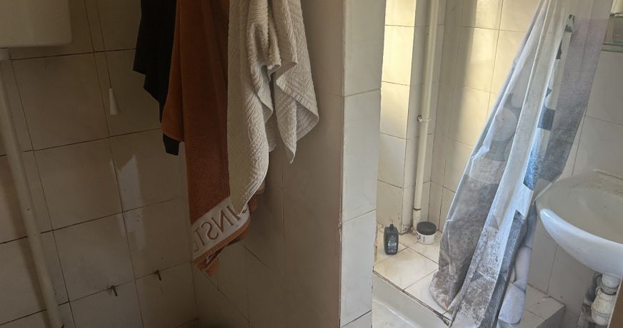 vente Maison Le Truel