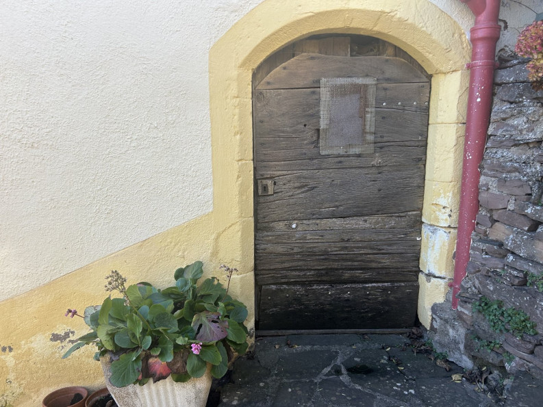 vente Maison Le Truel - Photo 20