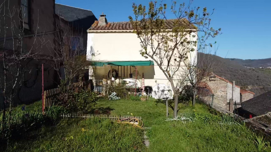 vente Maison Le Truel - Photo 6