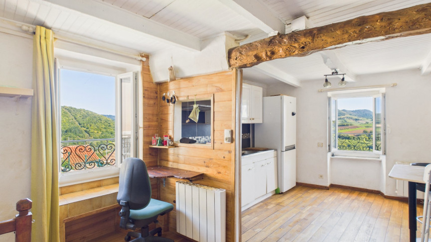 vente Maison Le Truel - Photo 1