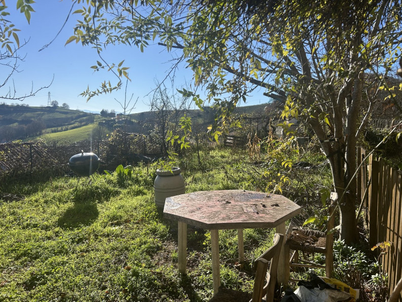 vente Maison Le Truel - Photo 7