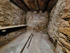 vente Maison de village Sauveterre-de-rouergue
