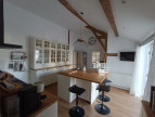 vente Maison rénovée Cassagnes Begonhes