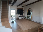 vente Maison rénovée Cassagnes Begonhes