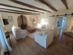 vente Maison rénovée Cassagnes Begonhes